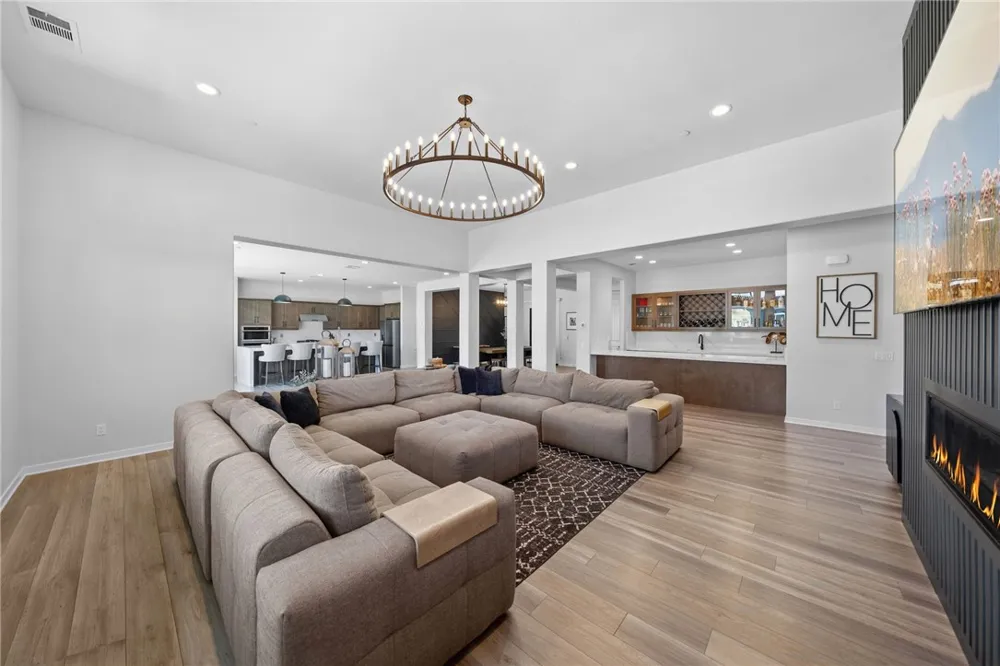 32732 Hayden Rd. Menifee, CA 92584