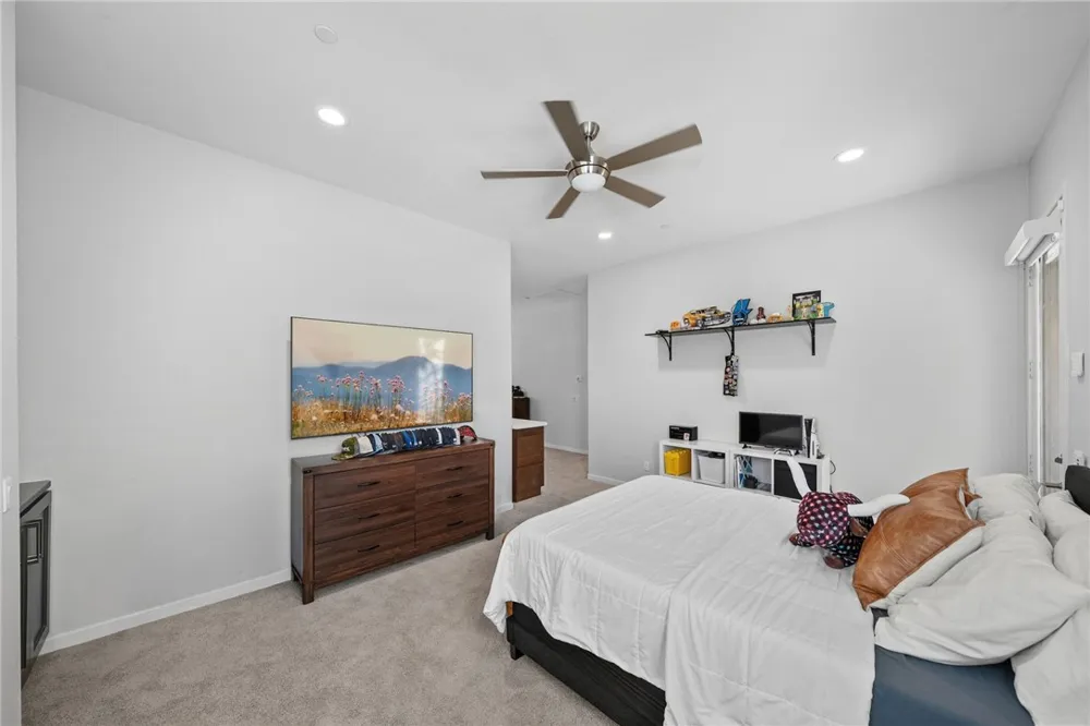 32732 Hayden Rd. Menifee, CA 92584