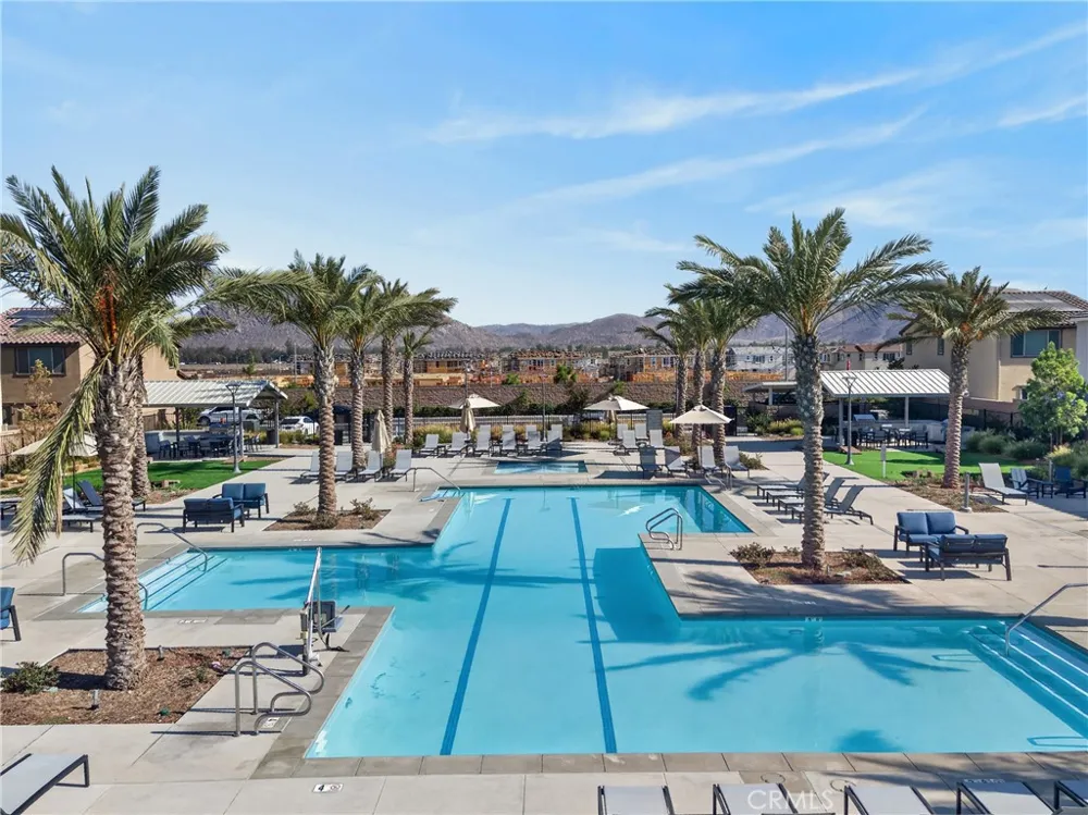 29608 Marco Court Winchester, CA 92596