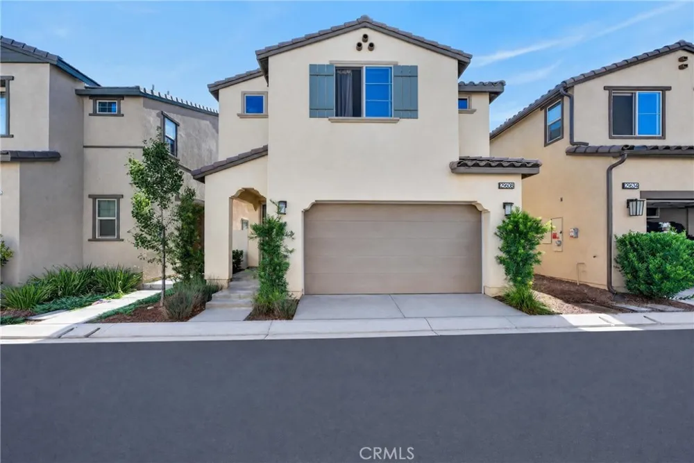 29608 Marco Court Winchester, CA 92596