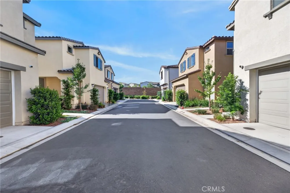 29608 Marco Court Winchester, CA 92596