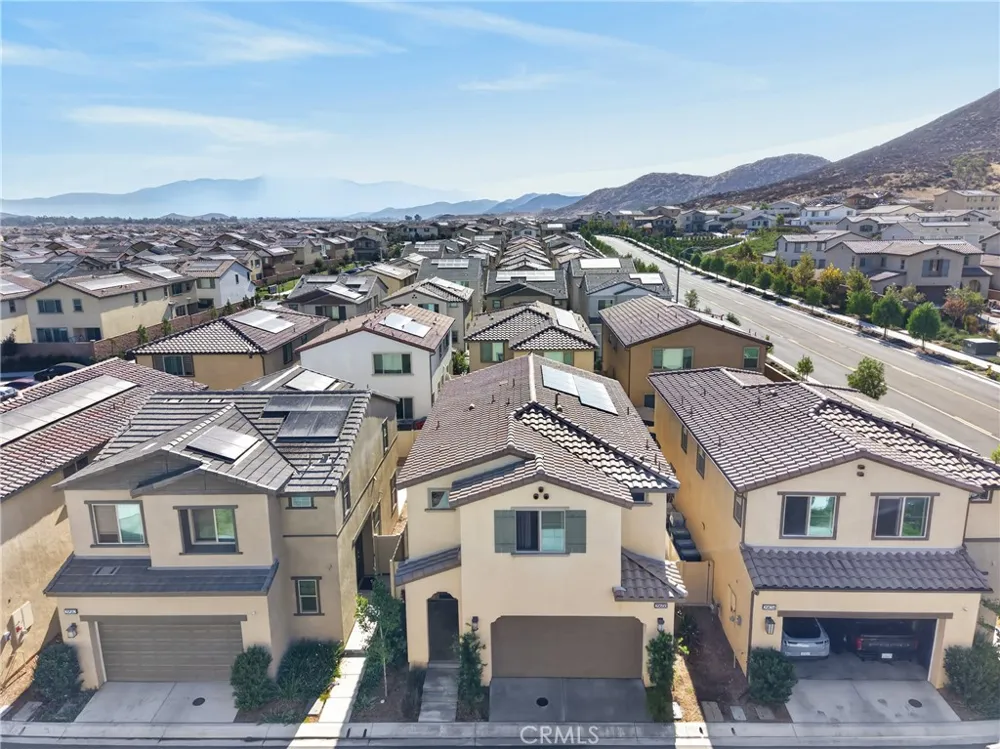 29608 Marco Court Winchester, CA 92596