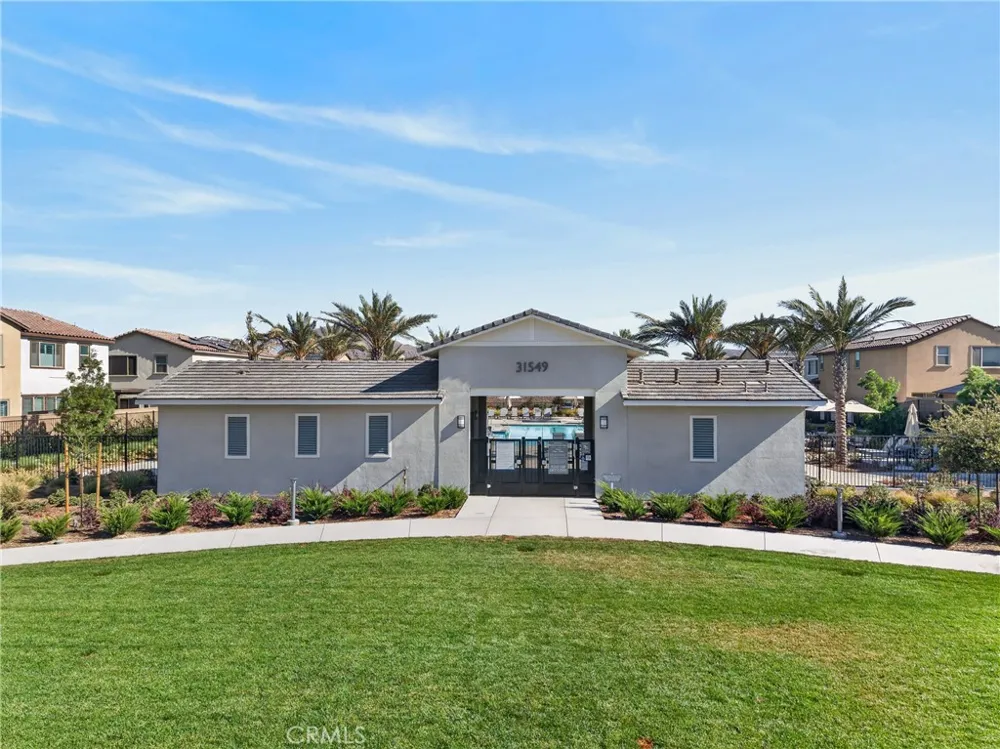 29608 Marco Court Winchester, CA 92596