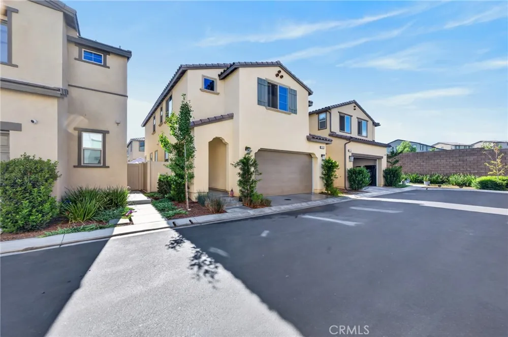 29608 Marco Court Winchester, CA 92596