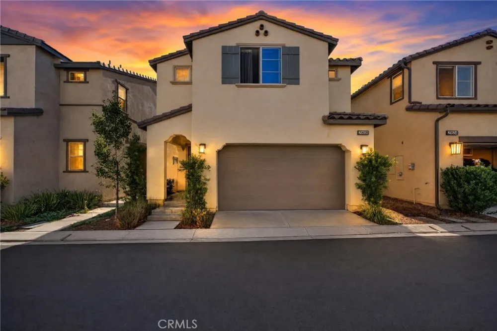 29608 Marco Court Winchester, CA 92596