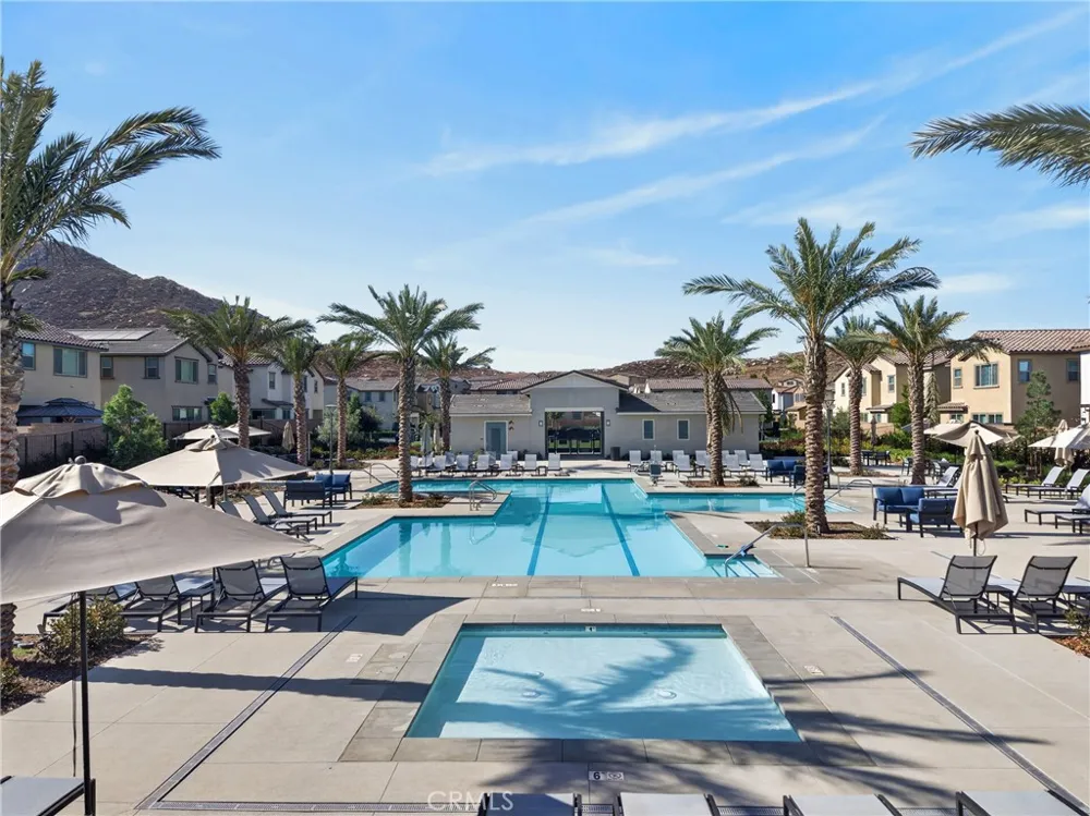 29608 Marco Court Winchester, CA 92596