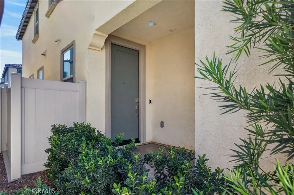 29608 Marco Court Winchester, CA 92596