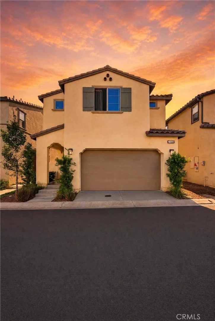 29608 Marco Court Winchester, CA 92596