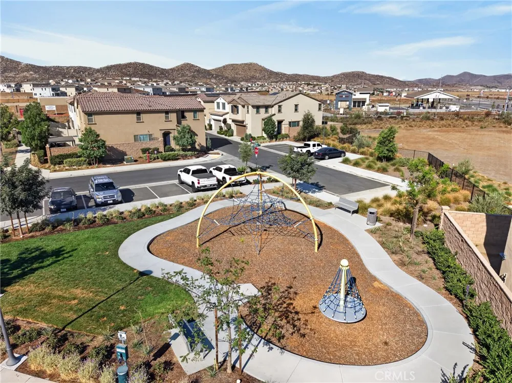 29608 Marco Court Winchester, CA 92596