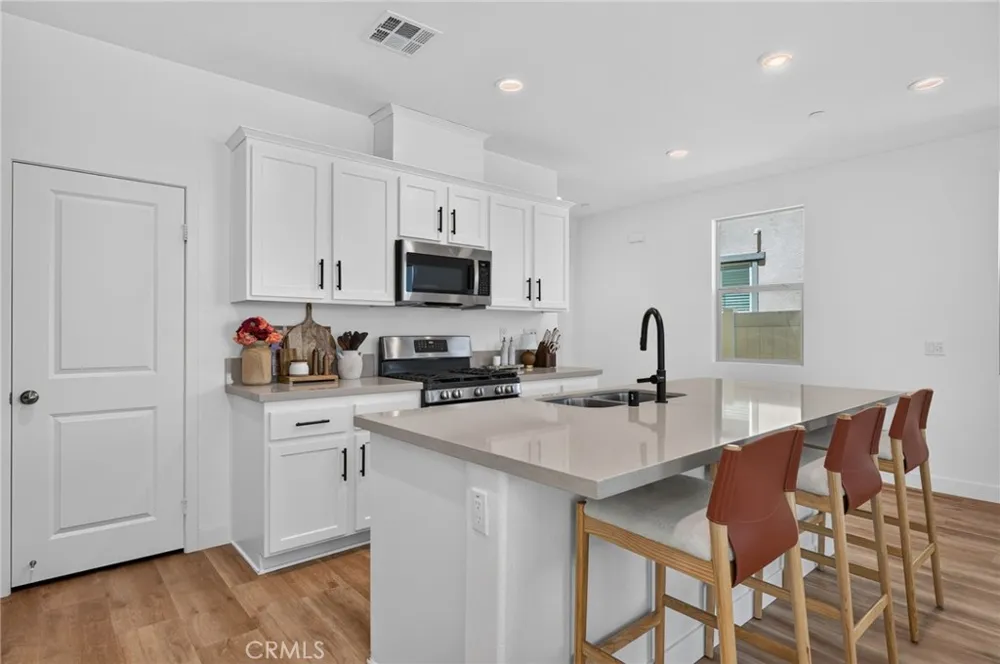 29608 Marco Court Winchester, CA 92596