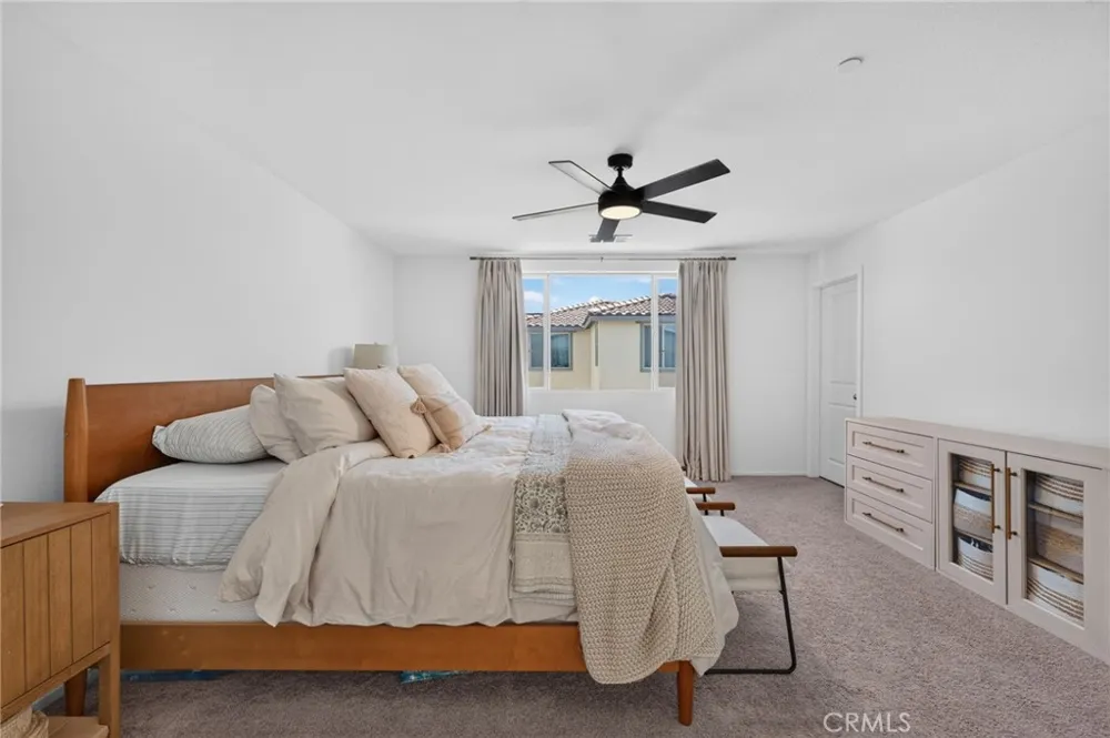 29608 Marco Court Winchester, CA 92596