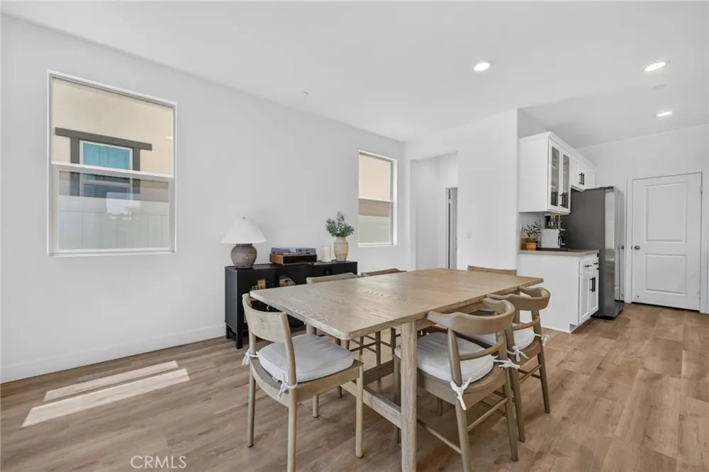 29608 Marco Court Winchester, CA 92596