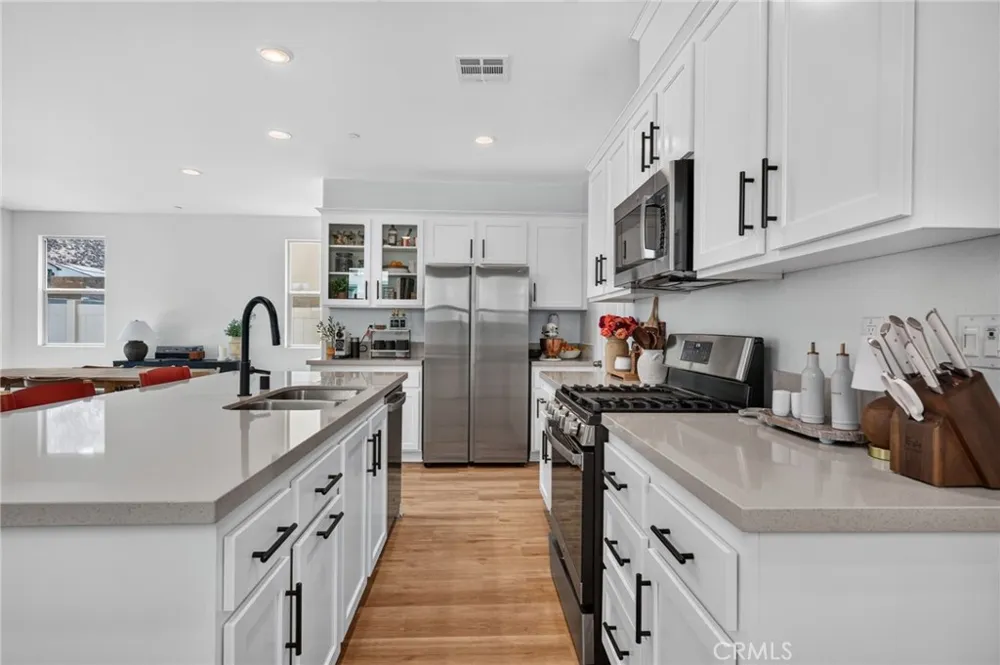 29608 Marco Court Winchester, CA 92596