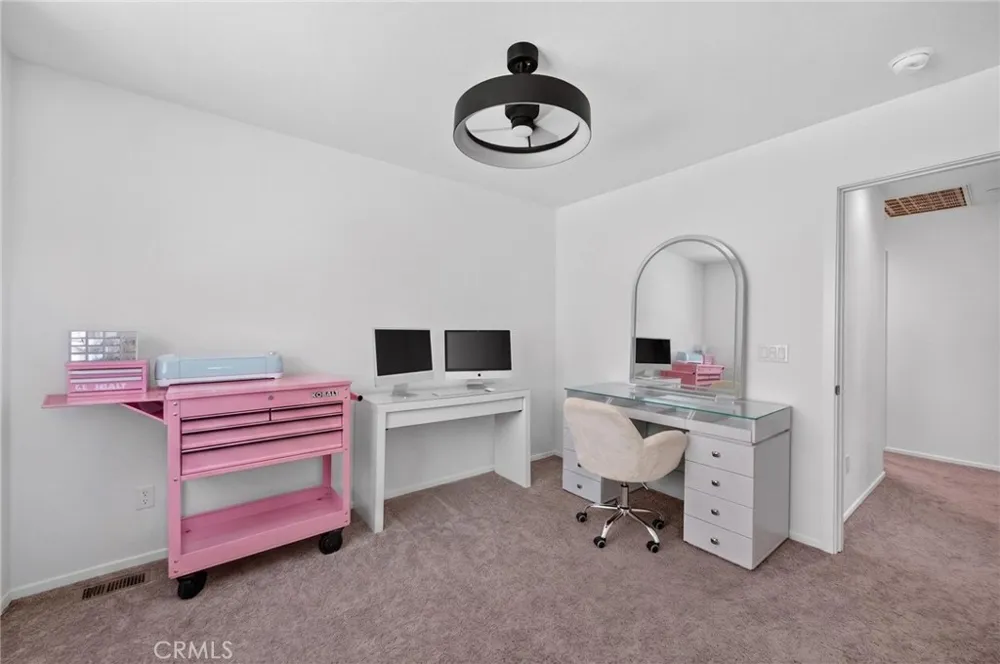 29608 Marco Court Winchester, CA 92596