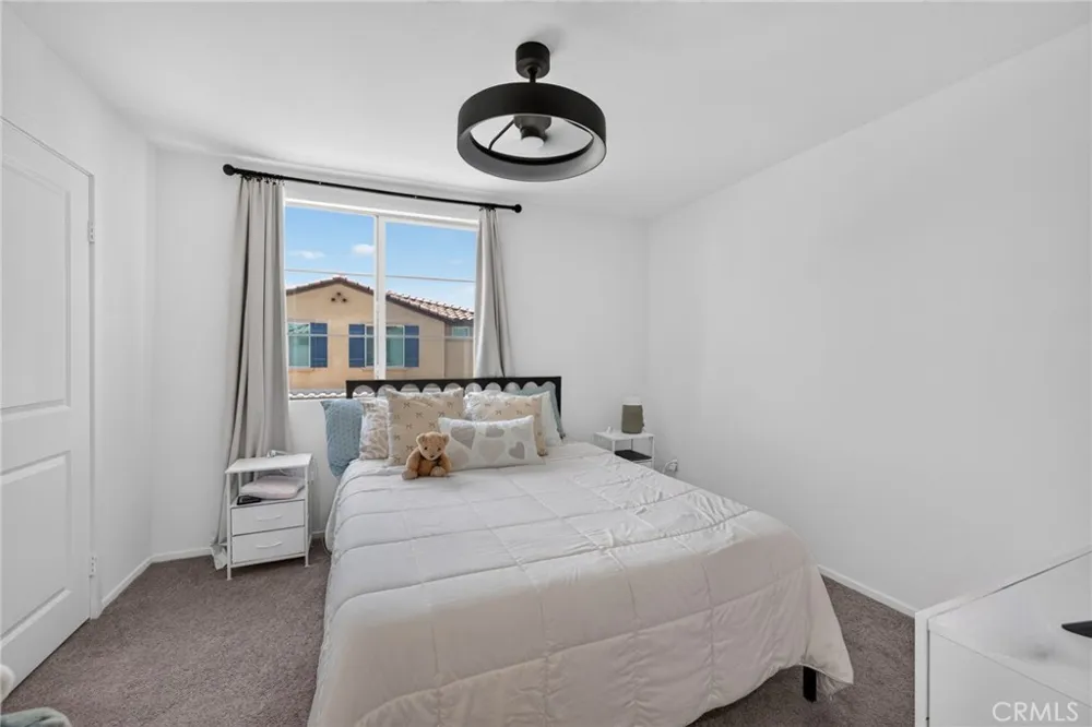 29608 Marco Court Winchester, CA 92596
