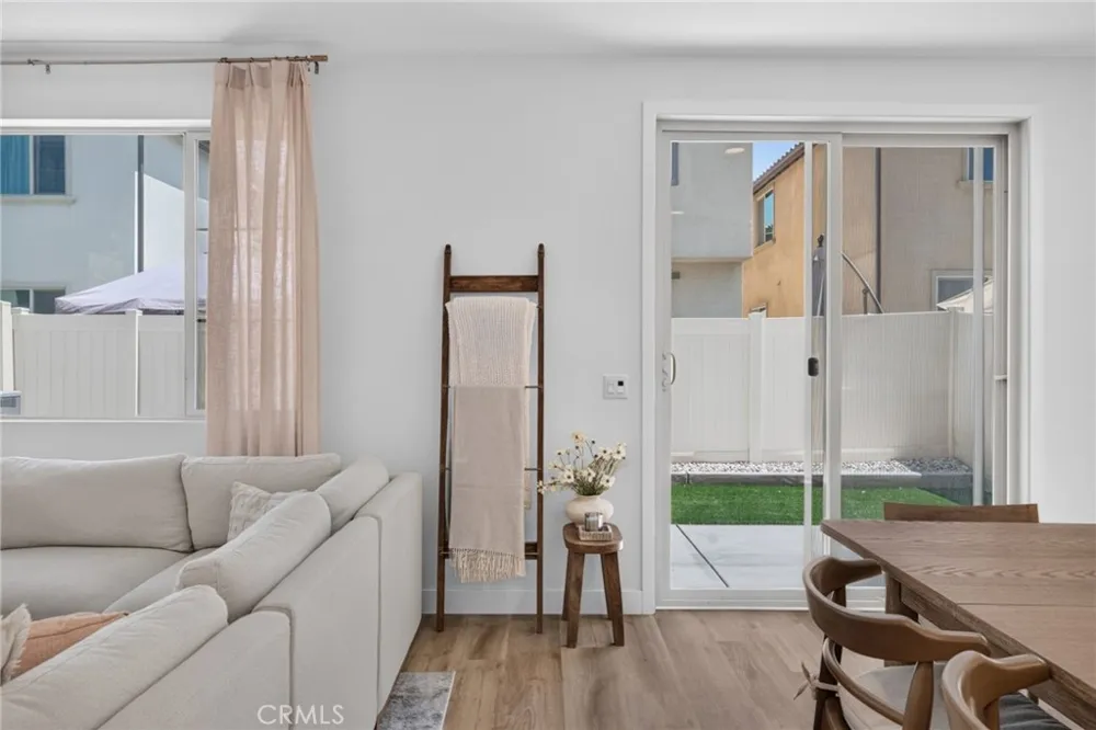 29608 Marco Court Winchester, CA 92596
