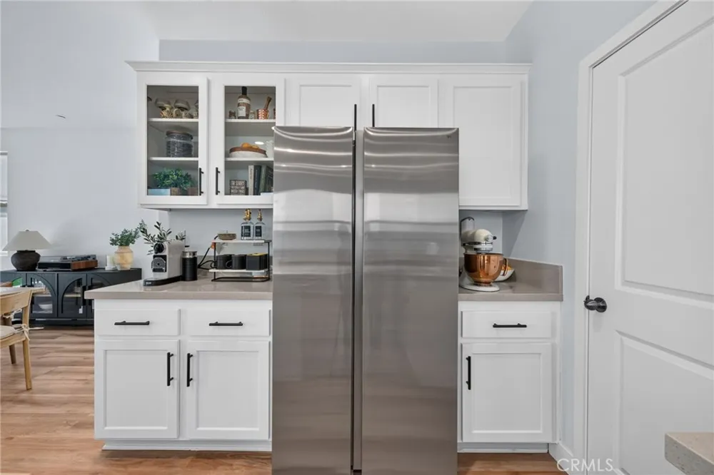 29608 Marco Court Winchester, CA 92596