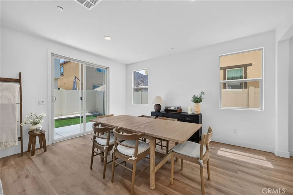 29608 Marco Court Winchester, CA 92596
