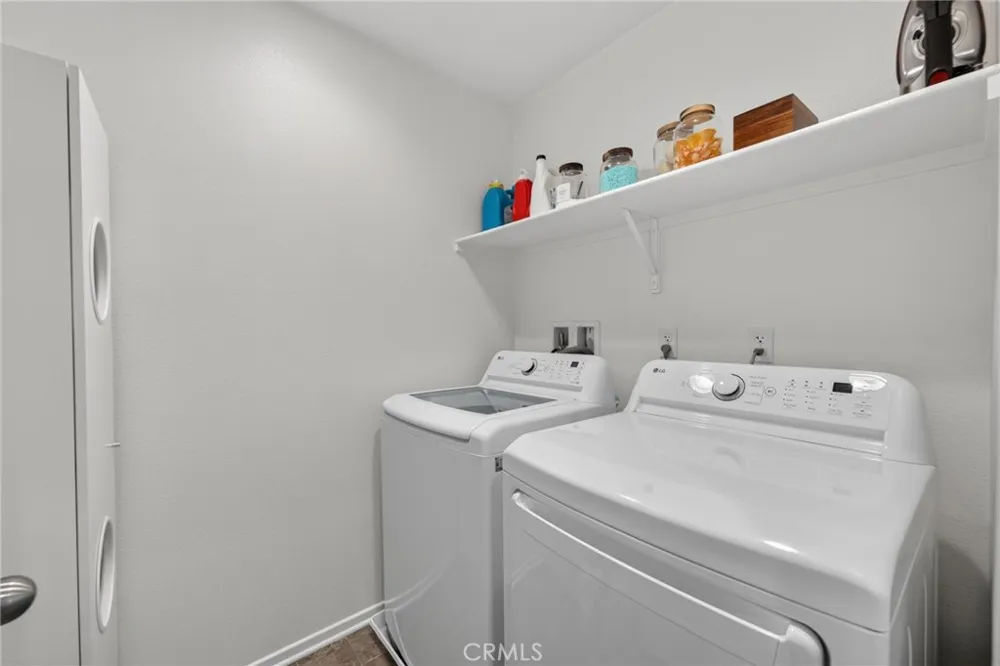 29608 Marco Court Winchester, CA 92596