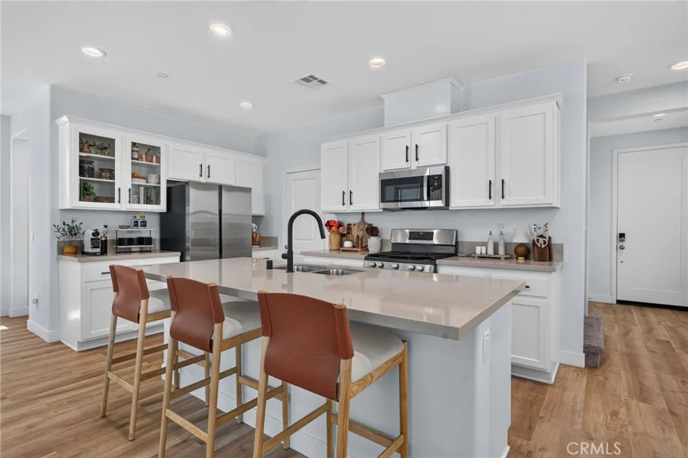 29608 Marco Court Winchester, CA 92596