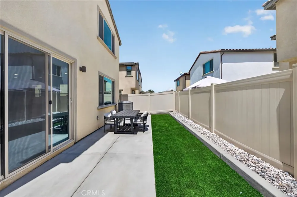 29608 Marco Court Winchester, CA 92596