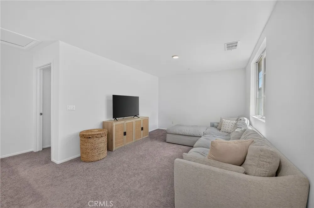 29608 Marco Court Winchester, CA 92596
