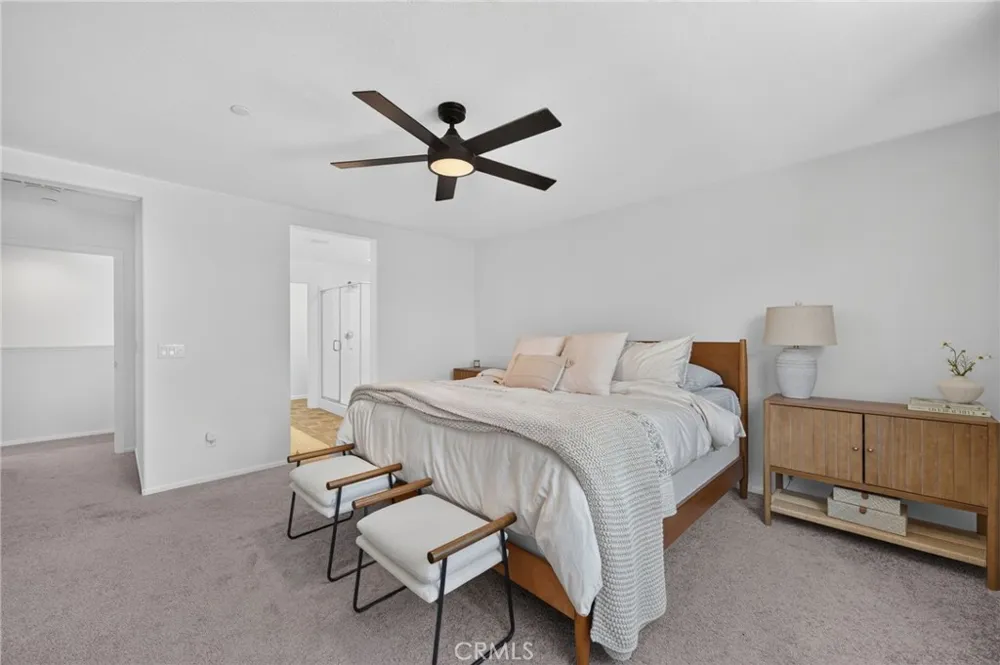 29608 Marco Court Winchester, CA 92596