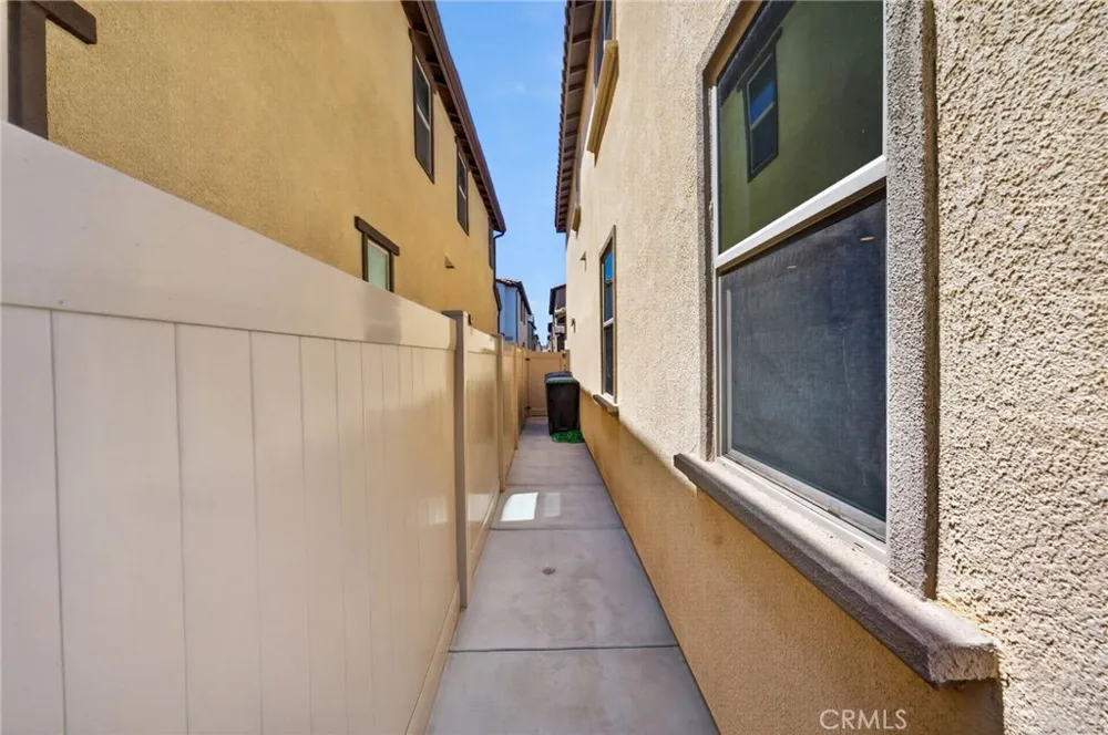 29608 Marco Court Winchester, CA 92596
