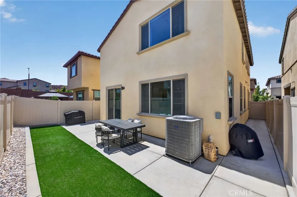 29608 Marco Court Winchester, CA 92596