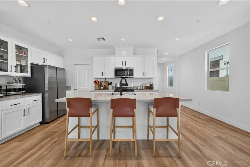 29608 Marco Court Winchester, CA 92596