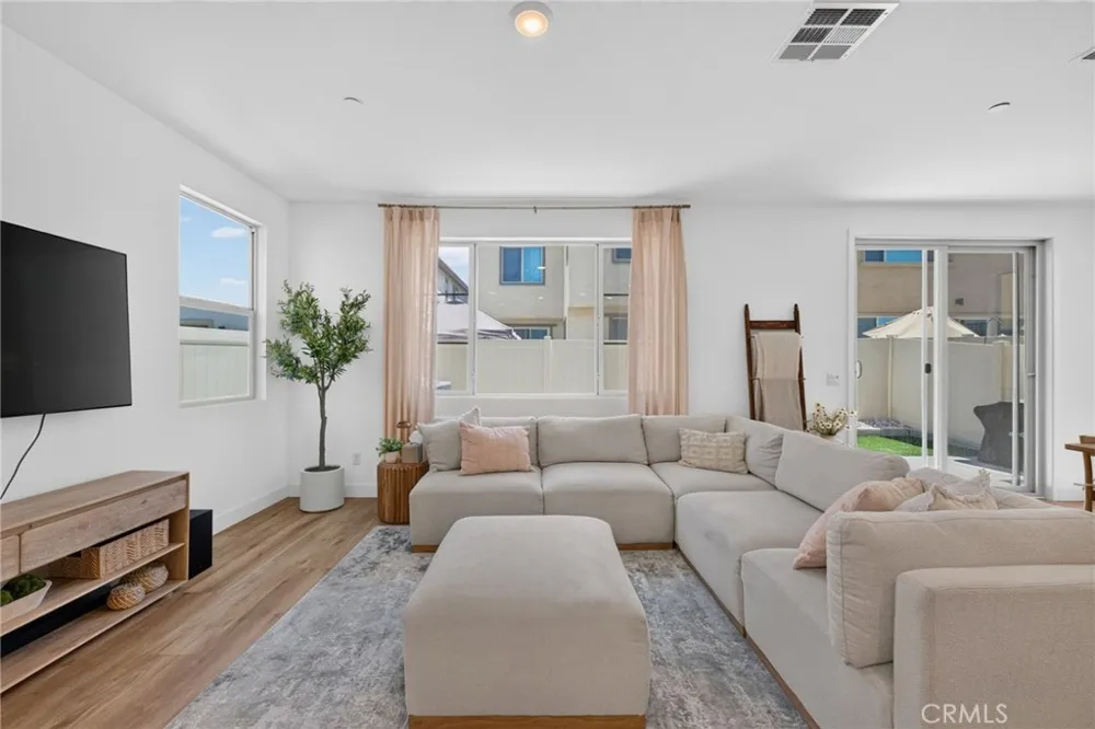 29608 Marco Court Winchester, CA 92596
