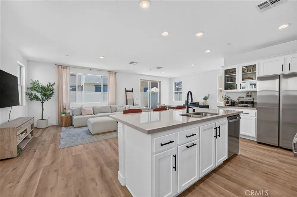 29608 Marco Court Winchester, CA 92596