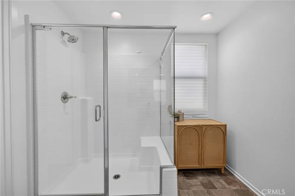 29608 Marco Court Winchester, CA 92596