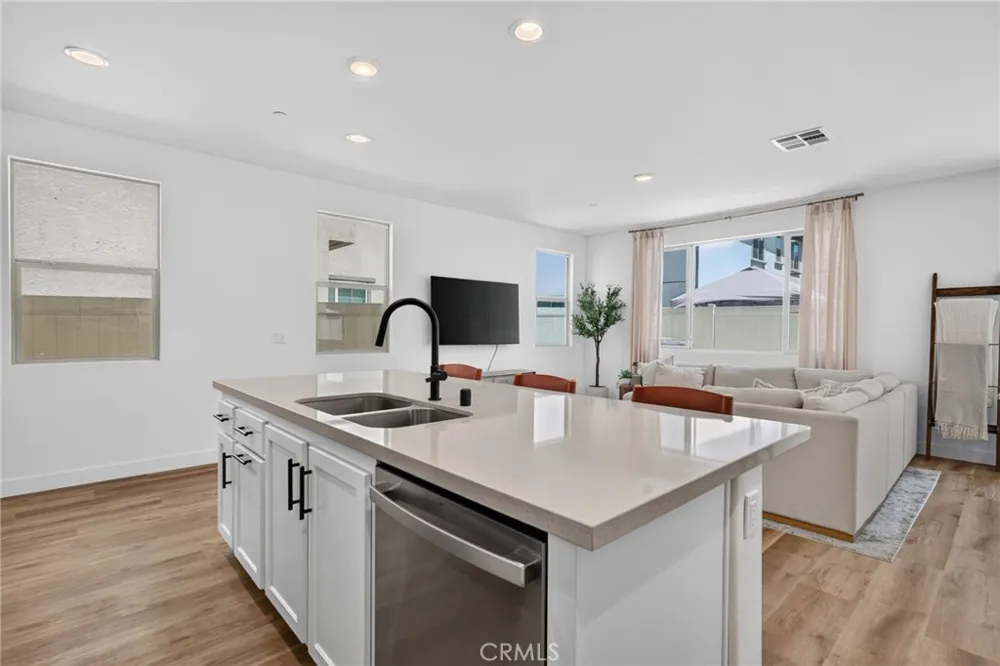 29608 Marco Court Winchester, CA 92596