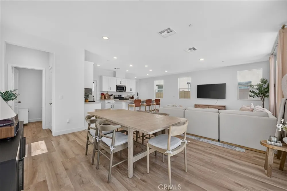 29608 Marco Court Winchester, CA 92596
