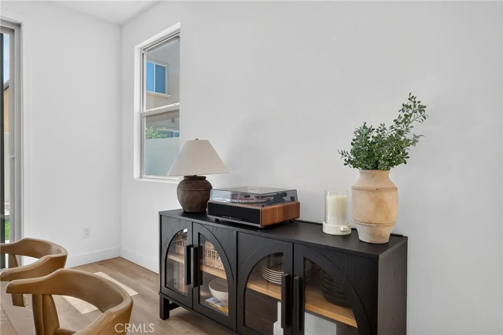 29608 Marco Court Winchester, CA 92596