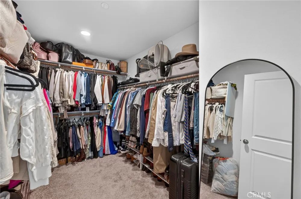 29608 Marco Court Winchester, CA 92596