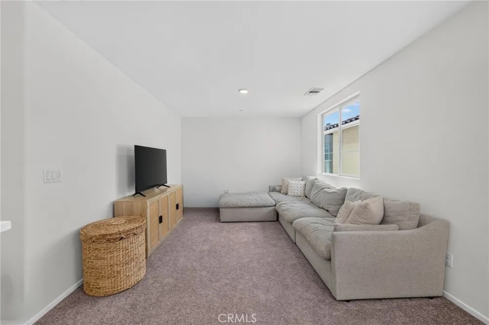 29608 Marco Court Winchester, CA 92596