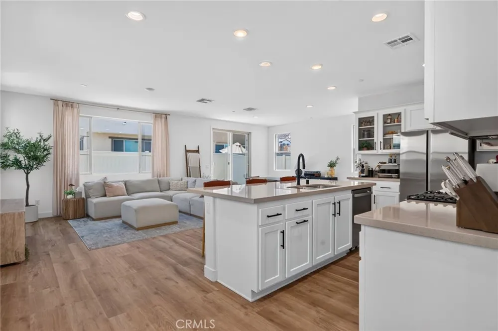 29608 Marco Court Winchester, CA 92596