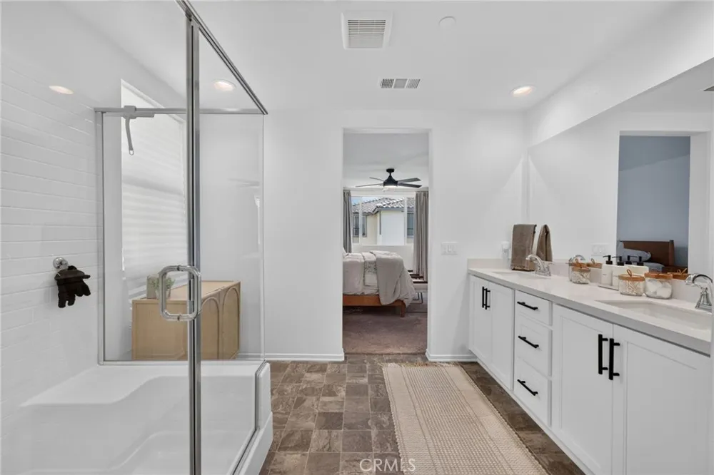 29608 Marco Court Winchester, CA 92596