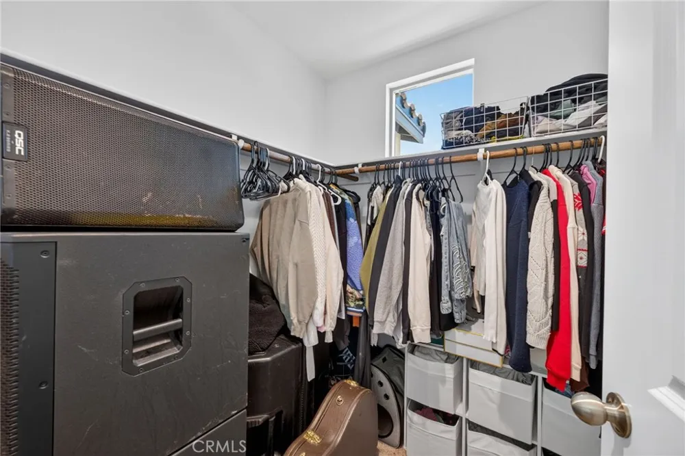 29608 Marco Court Winchester, CA 92596