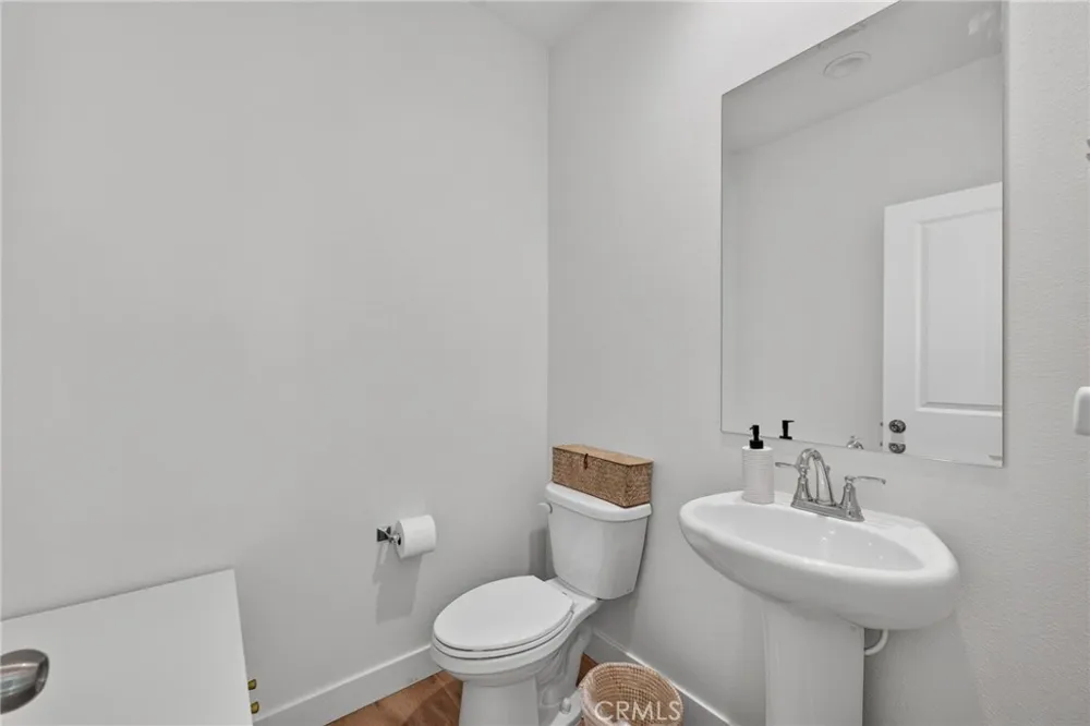 29608 Marco Court Winchester, CA 92596