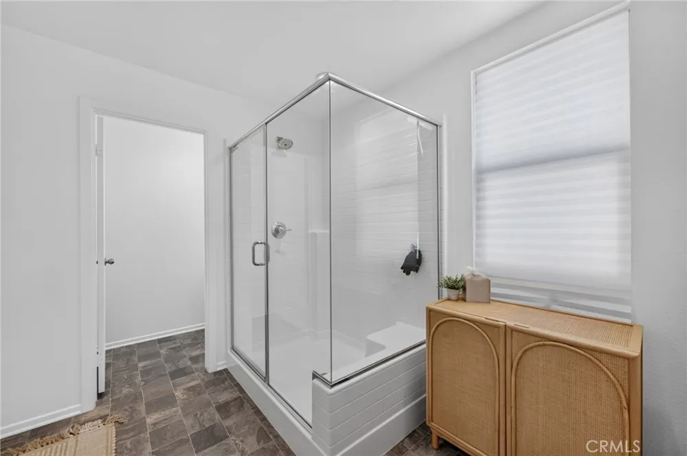 29608 Marco Court Winchester, CA 92596