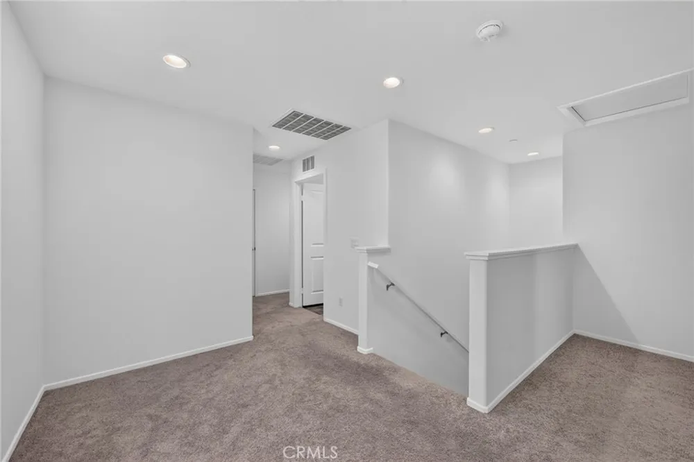 29608 Marco Court Winchester, CA 92596