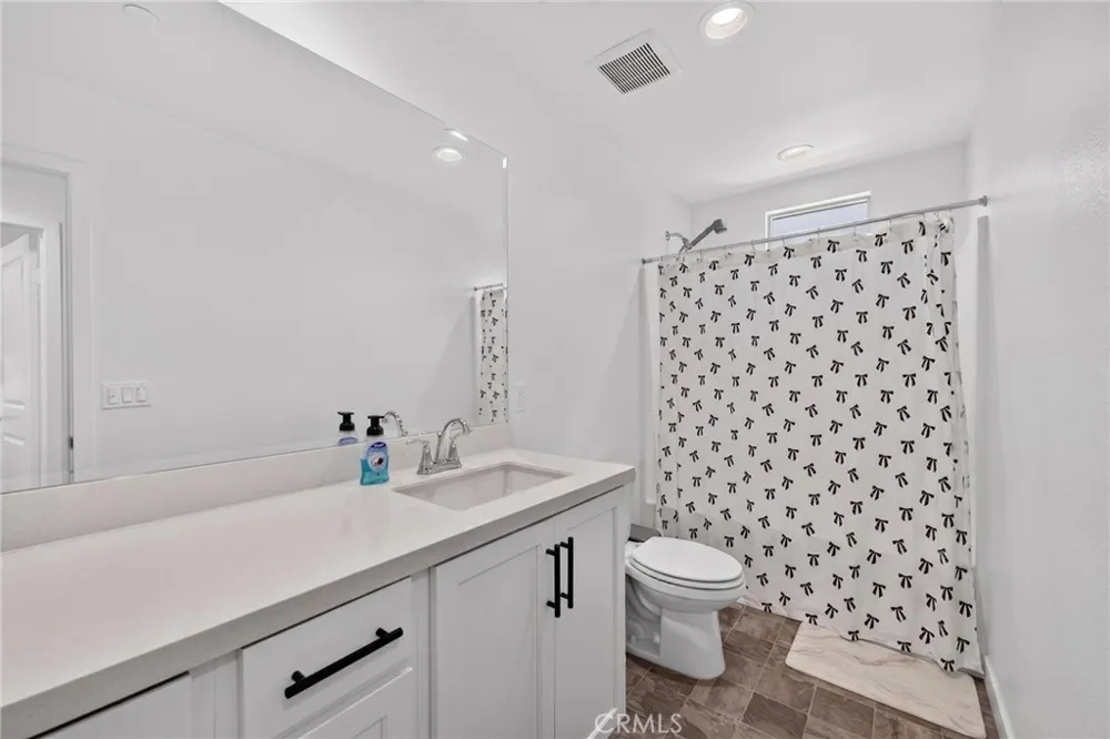 29608 Marco Court Winchester, CA 92596