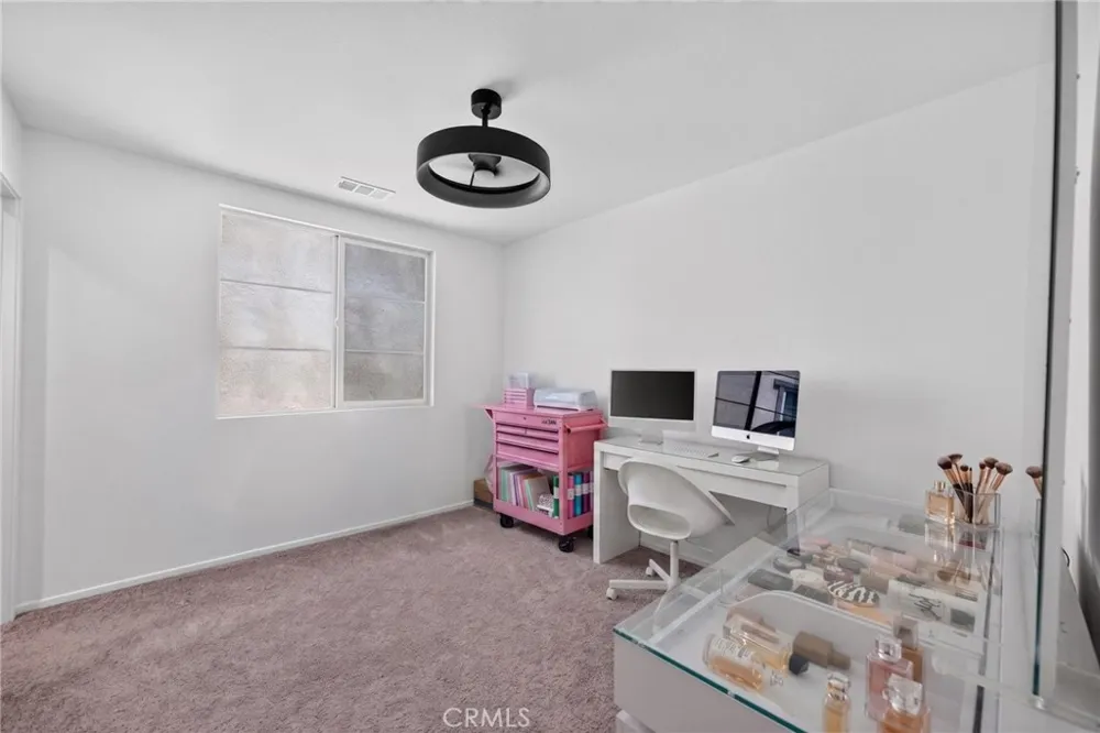 29608 Marco Court Winchester, CA 92596