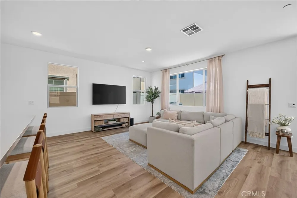 29608 Marco Court Winchester, CA 92596