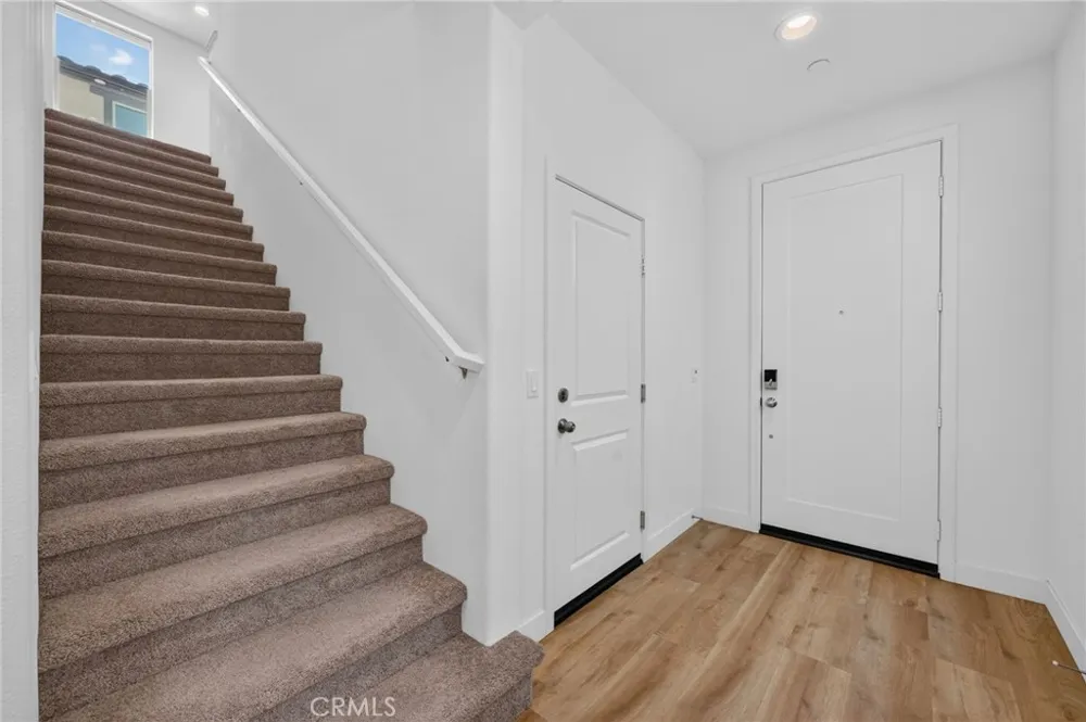 29608 Marco Court Winchester, CA 92596