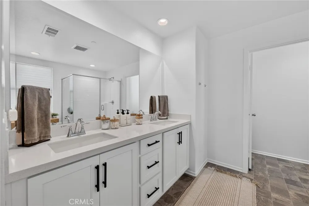 29608 Marco Court Winchester, CA 92596