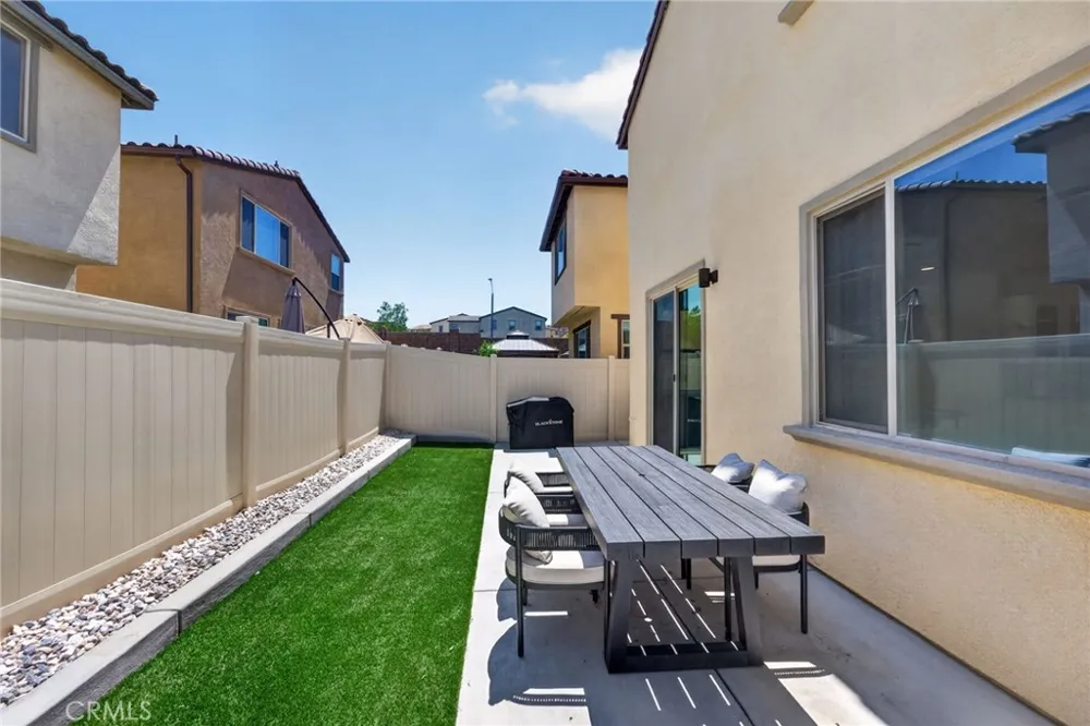 29608 Marco Court Winchester, CA 92596